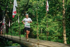 BIB: 
                            <button type="button" onclick="openModal(25055852)" class="btn btn-primary btn-sm float-right btn-popup" data-toggle="modal" data-target=".modal-high-quality">
                        <i class="fas fa-shopping-cart"></i> Add to Cart
                    </button>
                                            <button type="button" onclick="isThisMe(25055852, true)" class="btn btn-success btn-sm float-right btn-popup btn-isme hidden" data-toggle="tooltip" data-placement="bottom" title="นี่คือรูปของคุณใช่ไหม คลิกที่นี่เพื่อเอาเข้าอัลบั้ม">
                        <i class="fas fa-plus"></i> Add to album
                    </button>
                    <button type="button" onclick="isThisMe(25055852, false)" class="btn btn-warning btn-sm float-right btn-popup btn-isnotme hidden">
                        <i class="fas fa-ban"></i> Remove from album
                    </button>