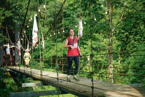 BIB: 
                            <button type="button" onclick="openModal(25058685)" class="btn btn-primary btn-sm float-right btn-popup" data-toggle="modal" data-target=".modal-high-quality">
                        <i class="fas fa-shopping-cart"></i> Add to Cart
                    </button>
                                            <button type="button" onclick="isThisMe(25058685, true)" class="btn btn-success btn-sm float-right btn-popup btn-isme hidden" data-toggle="tooltip" data-placement="bottom" title="นี่คือรูปของคุณใช่ไหม คลิกที่นี่เพื่อเอาเข้าอัลบั้ม">
                        <i class="fas fa-plus"></i> Add to album
                    </button>
                    <button type="button" onclick="isThisMe(25058685, false)" class="btn btn-warning btn-sm float-right btn-popup btn-isnotme hidden">
                        <i class="fas fa-ban"></i> Remove from album
                    </button>