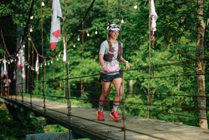 BIB: 
                            <button type="button" onclick="openModal(25057059)" class="btn btn-primary btn-sm float-right btn-popup" data-toggle="modal" data-target=".modal-high-quality">
                        <i class="fas fa-shopping-cart"></i> Add to Cart
                    </button>
                                            <button type="button" onclick="isThisMe(25057059, true)" class="btn btn-success btn-sm float-right btn-popup btn-isme hidden" data-toggle="tooltip" data-placement="bottom" title="นี่คือรูปของคุณใช่ไหม คลิกที่นี่เพื่อเอาเข้าอัลบั้ม">
                        <i class="fas fa-plus"></i> Add to album
                    </button>
                    <button type="button" onclick="isThisMe(25057059, false)" class="btn btn-warning btn-sm float-right btn-popup btn-isnotme hidden">
                        <i class="fas fa-ban"></i> Remove from album
                    </button>