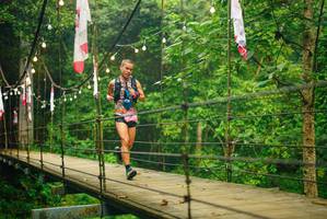 BIB: 
                            <button type="button" onclick="openModal(25053362)" class="btn btn-primary btn-sm float-right btn-popup" data-toggle="modal" data-target=".modal-high-quality">
                        <i class="fas fa-shopping-cart"></i> Add to Cart
                    </button>
                                            <button type="button" onclick="isThisMe(25053362, true)" class="btn btn-success btn-sm float-right btn-popup btn-isme hidden" data-toggle="tooltip" data-placement="bottom" title="นี่คือรูปของคุณใช่ไหม คลิกที่นี่เพื่อเอาเข้าอัลบั้ม">
                        <i class="fas fa-plus"></i> Add to album
                    </button>
                    <button type="button" onclick="isThisMe(25053362, false)" class="btn btn-warning btn-sm float-right btn-popup btn-isnotme hidden">
                        <i class="fas fa-ban"></i> Remove from album
                    </button>