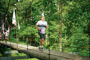 BIB: 
                            <button type="button" onclick="openModal(25058971)" class="btn btn-primary btn-sm float-right btn-popup" data-toggle="modal" data-target=".modal-high-quality">
                        <i class="fas fa-shopping-cart"></i> Add to Cart
                    </button>
                                            <button type="button" onclick="isThisMe(25058971, true)" class="btn btn-success btn-sm float-right btn-popup btn-isme hidden" data-toggle="tooltip" data-placement="bottom" title="นี่คือรูปของคุณใช่ไหม คลิกที่นี่เพื่อเอาเข้าอัลบั้ม">
                        <i class="fas fa-plus"></i> Add to album
                    </button>
                    <button type="button" onclick="isThisMe(25058971, false)" class="btn btn-warning btn-sm float-right btn-popup btn-isnotme hidden">
                        <i class="fas fa-ban"></i> Remove from album
                    </button>