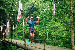 BIB: 
                            <button type="button" onclick="openModal(25054749)" class="btn btn-primary btn-sm float-right btn-popup" data-toggle="modal" data-target=".modal-high-quality">
                        <i class="fas fa-shopping-cart"></i> Add to Cart
                    </button>
                                            <button type="button" onclick="isThisMe(25054749, true)" class="btn btn-success btn-sm float-right btn-popup btn-isme hidden" data-toggle="tooltip" data-placement="bottom" title="นี่คือรูปของคุณใช่ไหม คลิกที่นี่เพื่อเอาเข้าอัลบั้ม">
                        <i class="fas fa-plus"></i> Add to album
                    </button>
                    <button type="button" onclick="isThisMe(25054749, false)" class="btn btn-warning btn-sm float-right btn-popup btn-isnotme hidden">
                        <i class="fas fa-ban"></i> Remove from album
                    </button>