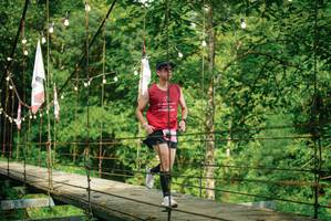 BIB: 
                            <button type="button" onclick="openModal(25059004)" class="btn btn-primary btn-sm float-right btn-popup" data-toggle="modal" data-target=".modal-high-quality">
                        <i class="fas fa-shopping-cart"></i> Add to Cart
                    </button>
                                            <button type="button" onclick="isThisMe(25059004, true)" class="btn btn-success btn-sm float-right btn-popup btn-isme hidden" data-toggle="tooltip" data-placement="bottom" title="นี่คือรูปของคุณใช่ไหม คลิกที่นี่เพื่อเอาเข้าอัลบั้ม">
                        <i class="fas fa-plus"></i> Add to album
                    </button>
                    <button type="button" onclick="isThisMe(25059004, false)" class="btn btn-warning btn-sm float-right btn-popup btn-isnotme hidden">
                        <i class="fas fa-ban"></i> Remove from album
                    </button>