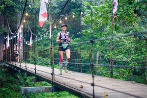 BIB: 
                            <button type="button" onclick="openModal(25052720)" class="btn btn-primary btn-sm float-right btn-popup" data-toggle="modal" data-target=".modal-high-quality">
                        <i class="fas fa-shopping-cart"></i> Add to Cart
                    </button>
                                            <button type="button" onclick="isThisMe(25052720, true)" class="btn btn-success btn-sm float-right btn-popup btn-isme hidden" data-toggle="tooltip" data-placement="bottom" title="นี่คือรูปของคุณใช่ไหม คลิกที่นี่เพื่อเอาเข้าอัลบั้ม">
                        <i class="fas fa-plus"></i> Add to album
                    </button>
                    <button type="button" onclick="isThisMe(25052720, false)" class="btn btn-warning btn-sm float-right btn-popup btn-isnotme hidden">
                        <i class="fas fa-ban"></i> Remove from album
                    </button>