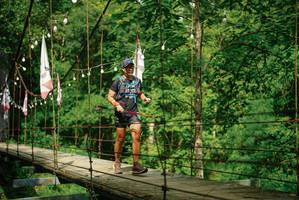 BIB: 
                            <button type="button" onclick="openModal(25059843)" class="btn btn-primary btn-sm float-right btn-popup" data-toggle="modal" data-target=".modal-high-quality">
                        <i class="fas fa-shopping-cart"></i> Add to Cart
                    </button>
                                            <button type="button" onclick="isThisMe(25059843, true)" class="btn btn-success btn-sm float-right btn-popup btn-isme hidden" data-toggle="tooltip" data-placement="bottom" title="นี่คือรูปของคุณใช่ไหม คลิกที่นี่เพื่อเอาเข้าอัลบั้ม">
                        <i class="fas fa-plus"></i> Add to album
                    </button>
                    <button type="button" onclick="isThisMe(25059843, false)" class="btn btn-warning btn-sm float-right btn-popup btn-isnotme hidden">
                        <i class="fas fa-ban"></i> Remove from album
                    </button>