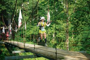 BIB: 
                            <button type="button" onclick="openModal(25058692)" class="btn btn-primary btn-sm float-right btn-popup" data-toggle="modal" data-target=".modal-high-quality">
                        <i class="fas fa-shopping-cart"></i> Add to Cart
                    </button>
                                            <button type="button" onclick="isThisMe(25058692, true)" class="btn btn-success btn-sm float-right btn-popup btn-isme hidden" data-toggle="tooltip" data-placement="bottom" title="นี่คือรูปของคุณใช่ไหม คลิกที่นี่เพื่อเอาเข้าอัลบั้ม">
                        <i class="fas fa-plus"></i> Add to album
                    </button>
                    <button type="button" onclick="isThisMe(25058692, false)" class="btn btn-warning btn-sm float-right btn-popup btn-isnotme hidden">
                        <i class="fas fa-ban"></i> Remove from album
                    </button>