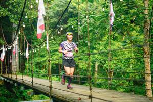 BIB: 
                            <button type="button" onclick="openModal(25054493)" class="btn btn-primary btn-sm float-right btn-popup" data-toggle="modal" data-target=".modal-high-quality">
                        <i class="fas fa-shopping-cart"></i> Add to Cart
                    </button>
                                            <button type="button" onclick="isThisMe(25054493, true)" class="btn btn-success btn-sm float-right btn-popup btn-isme hidden" data-toggle="tooltip" data-placement="bottom" title="นี่คือรูปของคุณใช่ไหม คลิกที่นี่เพื่อเอาเข้าอัลบั้ม">
                        <i class="fas fa-plus"></i> Add to album
                    </button>
                    <button type="button" onclick="isThisMe(25054493, false)" class="btn btn-warning btn-sm float-right btn-popup btn-isnotme hidden">
                        <i class="fas fa-ban"></i> Remove from album
                    </button>