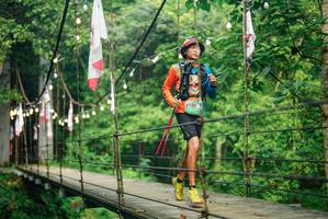 BIB: 
                            <button type="button" onclick="openModal(25055274)" class="btn btn-primary btn-sm float-right btn-popup" data-toggle="modal" data-target=".modal-high-quality">
                        <i class="fas fa-shopping-cart"></i> Add to Cart
                    </button>
                                            <button type="button" onclick="isThisMe(25055274, true)" class="btn btn-success btn-sm float-right btn-popup btn-isme hidden" data-toggle="tooltip" data-placement="bottom" title="นี่คือรูปของคุณใช่ไหม คลิกที่นี่เพื่อเอาเข้าอัลบั้ม">
                        <i class="fas fa-plus"></i> Add to album
                    </button>
                    <button type="button" onclick="isThisMe(25055274, false)" class="btn btn-warning btn-sm float-right btn-popup btn-isnotme hidden">
                        <i class="fas fa-ban"></i> Remove from album
                    </button>