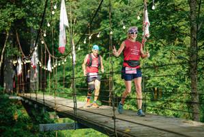 BIB: 
                            <button type="button" onclick="openModal(25058332)" class="btn btn-primary btn-sm float-right btn-popup" data-toggle="modal" data-target=".modal-high-quality">
                        <i class="fas fa-shopping-cart"></i> Add to Cart
                    </button>
                                            <button type="button" onclick="isThisMe(25058332, true)" class="btn btn-success btn-sm float-right btn-popup btn-isme hidden" data-toggle="tooltip" data-placement="bottom" title="นี่คือรูปของคุณใช่ไหม คลิกที่นี่เพื่อเอาเข้าอัลบั้ม">
                        <i class="fas fa-plus"></i> Add to album
                    </button>
                    <button type="button" onclick="isThisMe(25058332, false)" class="btn btn-warning btn-sm float-right btn-popup btn-isnotme hidden">
                        <i class="fas fa-ban"></i> Remove from album
                    </button>