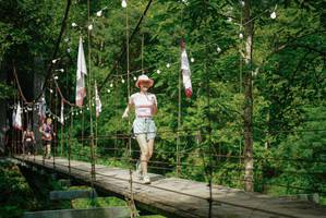 BIB: 
                            <button type="button" onclick="openModal(25060913)" class="btn btn-primary btn-sm float-right btn-popup" data-toggle="modal" data-target=".modal-high-quality">
                        <i class="fas fa-shopping-cart"></i> Add to Cart
                    </button>
                                            <button type="button" onclick="isThisMe(25060913, true)" class="btn btn-success btn-sm float-right btn-popup btn-isme hidden" data-toggle="tooltip" data-placement="bottom" title="นี่คือรูปของคุณใช่ไหม คลิกที่นี่เพื่อเอาเข้าอัลบั้ม">
                        <i class="fas fa-plus"></i> Add to album
                    </button>
                    <button type="button" onclick="isThisMe(25060913, false)" class="btn btn-warning btn-sm float-right btn-popup btn-isnotme hidden">
                        <i class="fas fa-ban"></i> Remove from album
                    </button>