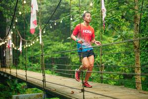 BIB: 
                            <button type="button" onclick="openModal(25053567)" class="btn btn-primary btn-sm float-right btn-popup" data-toggle="modal" data-target=".modal-high-quality">
                        <i class="fas fa-shopping-cart"></i> Add to Cart
                    </button>
                                            <button type="button" onclick="isThisMe(25053567, true)" class="btn btn-success btn-sm float-right btn-popup btn-isme hidden" data-toggle="tooltip" data-placement="bottom" title="นี่คือรูปของคุณใช่ไหม คลิกที่นี่เพื่อเอาเข้าอัลบั้ม">
                        <i class="fas fa-plus"></i> Add to album
                    </button>
                    <button type="button" onclick="isThisMe(25053567, false)" class="btn btn-warning btn-sm float-right btn-popup btn-isnotme hidden">
                        <i class="fas fa-ban"></i> Remove from album
                    </button>