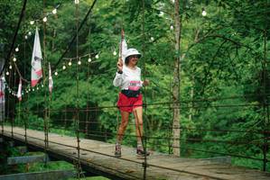 BIB: 
                            <button type="button" onclick="openModal(25059454)" class="btn btn-primary btn-sm float-right btn-popup" data-toggle="modal" data-target=".modal-high-quality">
                        <i class="fas fa-shopping-cart"></i> Add to Cart
                    </button>
                                            <button type="button" onclick="isThisMe(25059454, true)" class="btn btn-success btn-sm float-right btn-popup btn-isme hidden" data-toggle="tooltip" data-placement="bottom" title="นี่คือรูปของคุณใช่ไหม คลิกที่นี่เพื่อเอาเข้าอัลบั้ม">
                        <i class="fas fa-plus"></i> Add to album
                    </button>
                    <button type="button" onclick="isThisMe(25059454, false)" class="btn btn-warning btn-sm float-right btn-popup btn-isnotme hidden">
                        <i class="fas fa-ban"></i> Remove from album
                    </button>