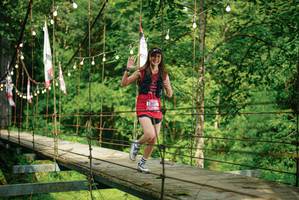 BIB: 
                            <button type="button" onclick="openModal(25059046)" class="btn btn-primary btn-sm float-right btn-popup" data-toggle="modal" data-target=".modal-high-quality">
                        <i class="fas fa-shopping-cart"></i> Add to Cart
                    </button>
                                            <button type="button" onclick="isThisMe(25059046, true)" class="btn btn-success btn-sm float-right btn-popup btn-isme hidden" data-toggle="tooltip" data-placement="bottom" title="นี่คือรูปของคุณใช่ไหม คลิกที่นี่เพื่อเอาเข้าอัลบั้ม">
                        <i class="fas fa-plus"></i> Add to album
                    </button>
                    <button type="button" onclick="isThisMe(25059046, false)" class="btn btn-warning btn-sm float-right btn-popup btn-isnotme hidden">
                        <i class="fas fa-ban"></i> Remove from album
                    </button>