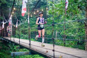 BIB: 
                            <button type="button" onclick="openModal(25052733)" class="btn btn-primary btn-sm float-right btn-popup" data-toggle="modal" data-target=".modal-high-quality">
                        <i class="fas fa-shopping-cart"></i> Add to Cart
                    </button>
                                            <button type="button" onclick="isThisMe(25052733, true)" class="btn btn-success btn-sm float-right btn-popup btn-isme hidden" data-toggle="tooltip" data-placement="bottom" title="นี่คือรูปของคุณใช่ไหม คลิกที่นี่เพื่อเอาเข้าอัลบั้ม">
                        <i class="fas fa-plus"></i> Add to album
                    </button>
                    <button type="button" onclick="isThisMe(25052733, false)" class="btn btn-warning btn-sm float-right btn-popup btn-isnotme hidden">
                        <i class="fas fa-ban"></i> Remove from album
                    </button>