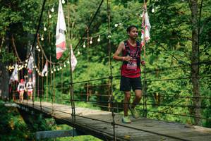 BIB: 
                            <button type="button" onclick="openModal(25058408)" class="btn btn-primary btn-sm float-right btn-popup" data-toggle="modal" data-target=".modal-high-quality">
                        <i class="fas fa-shopping-cart"></i> Add to Cart
                    </button>
                                            <button type="button" onclick="isThisMe(25058408, true)" class="btn btn-success btn-sm float-right btn-popup btn-isme hidden" data-toggle="tooltip" data-placement="bottom" title="นี่คือรูปของคุณใช่ไหม คลิกที่นี่เพื่อเอาเข้าอัลบั้ม">
                        <i class="fas fa-plus"></i> Add to album
                    </button>
                    <button type="button" onclick="isThisMe(25058408, false)" class="btn btn-warning btn-sm float-right btn-popup btn-isnotme hidden">
                        <i class="fas fa-ban"></i> Remove from album
                    </button>