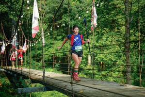 BIB: 
                            <button type="button" onclick="openModal(25058381)" class="btn btn-primary btn-sm float-right btn-popup" data-toggle="modal" data-target=".modal-high-quality">
                        <i class="fas fa-shopping-cart"></i> Add to Cart
                    </button>
                                            <button type="button" onclick="isThisMe(25058381, true)" class="btn btn-success btn-sm float-right btn-popup btn-isme hidden" data-toggle="tooltip" data-placement="bottom" title="นี่คือรูปของคุณใช่ไหม คลิกที่นี่เพื่อเอาเข้าอัลบั้ม">
                        <i class="fas fa-plus"></i> Add to album
                    </button>
                    <button type="button" onclick="isThisMe(25058381, false)" class="btn btn-warning btn-sm float-right btn-popup btn-isnotme hidden">
                        <i class="fas fa-ban"></i> Remove from album
                    </button>