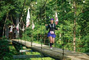 BIB: 
                            <button type="button" onclick="openModal(25058605)" class="btn btn-primary btn-sm float-right btn-popup" data-toggle="modal" data-target=".modal-high-quality">
                        <i class="fas fa-shopping-cart"></i> Add to Cart
                    </button>
                                            <button type="button" onclick="isThisMe(25058605, true)" class="btn btn-success btn-sm float-right btn-popup btn-isme hidden" data-toggle="tooltip" data-placement="bottom" title="นี่คือรูปของคุณใช่ไหม คลิกที่นี่เพื่อเอาเข้าอัลบั้ม">
                        <i class="fas fa-plus"></i> Add to album
                    </button>
                    <button type="button" onclick="isThisMe(25058605, false)" class="btn btn-warning btn-sm float-right btn-popup btn-isnotme hidden">
                        <i class="fas fa-ban"></i> Remove from album
                    </button>