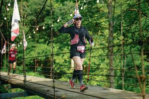 BIB: 
                            <button type="button" onclick="openModal(25058431)" class="btn btn-primary btn-sm float-right btn-popup" data-toggle="modal" data-target=".modal-high-quality">
                        <i class="fas fa-shopping-cart"></i> Add to Cart
                    </button>
                                            <button type="button" onclick="isThisMe(25058431, true)" class="btn btn-success btn-sm float-right btn-popup btn-isme hidden" data-toggle="tooltip" data-placement="bottom" title="นี่คือรูปของคุณใช่ไหม คลิกที่นี่เพื่อเอาเข้าอัลบั้ม">
                        <i class="fas fa-plus"></i> Add to album
                    </button>
                    <button type="button" onclick="isThisMe(25058431, false)" class="btn btn-warning btn-sm float-right btn-popup btn-isnotme hidden">
                        <i class="fas fa-ban"></i> Remove from album
                    </button>