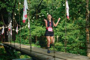 BIB: 
                            <button type="button" onclick="openModal(25057024)" class="btn btn-primary btn-sm float-right btn-popup" data-toggle="modal" data-target=".modal-high-quality">
                        <i class="fas fa-shopping-cart"></i> Add to Cart
                    </button>
                                            <button type="button" onclick="isThisMe(25057024, true)" class="btn btn-success btn-sm float-right btn-popup btn-isme hidden" data-toggle="tooltip" data-placement="bottom" title="นี่คือรูปของคุณใช่ไหม คลิกที่นี่เพื่อเอาเข้าอัลบั้ม">
                        <i class="fas fa-plus"></i> Add to album
                    </button>
                    <button type="button" onclick="isThisMe(25057024, false)" class="btn btn-warning btn-sm float-right btn-popup btn-isnotme hidden">
                        <i class="fas fa-ban"></i> Remove from album
                    </button>