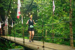 BIB: 
                            <button type="button" onclick="openModal(25053640)" class="btn btn-primary btn-sm float-right btn-popup" data-toggle="modal" data-target=".modal-high-quality">
                        <i class="fas fa-shopping-cart"></i> Add to Cart
                    </button>
                                            <button type="button" onclick="isThisMe(25053640, true)" class="btn btn-success btn-sm float-right btn-popup btn-isme hidden" data-toggle="tooltip" data-placement="bottom" title="นี่คือรูปของคุณใช่ไหม คลิกที่นี่เพื่อเอาเข้าอัลบั้ม">
                        <i class="fas fa-plus"></i> Add to album
                    </button>
                    <button type="button" onclick="isThisMe(25053640, false)" class="btn btn-warning btn-sm float-right btn-popup btn-isnotme hidden">
                        <i class="fas fa-ban"></i> Remove from album
                    </button>