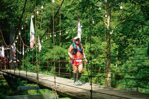 BIB: 
                            <button type="button" onclick="openModal(25061016)" class="btn btn-primary btn-sm float-right btn-popup" data-toggle="modal" data-target=".modal-high-quality">
                        <i class="fas fa-shopping-cart"></i> Add to Cart
                    </button>
                                            <button type="button" onclick="isThisMe(25061016, true)" class="btn btn-success btn-sm float-right btn-popup btn-isme hidden" data-toggle="tooltip" data-placement="bottom" title="นี่คือรูปของคุณใช่ไหม คลิกที่นี่เพื่อเอาเข้าอัลบั้ม">
                        <i class="fas fa-plus"></i> Add to album
                    </button>
                    <button type="button" onclick="isThisMe(25061016, false)" class="btn btn-warning btn-sm float-right btn-popup btn-isnotme hidden">
                        <i class="fas fa-ban"></i> Remove from album
                    </button>