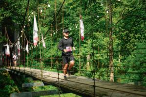 BIB: 
                            <button type="button" onclick="openModal(25059168)" class="btn btn-primary btn-sm float-right btn-popup" data-toggle="modal" data-target=".modal-high-quality">
                        <i class="fas fa-shopping-cart"></i> Add to Cart
                    </button>
                                            <button type="button" onclick="isThisMe(25059168, true)" class="btn btn-success btn-sm float-right btn-popup btn-isme hidden" data-toggle="tooltip" data-placement="bottom" title="นี่คือรูปของคุณใช่ไหม คลิกที่นี่เพื่อเอาเข้าอัลบั้ม">
                        <i class="fas fa-plus"></i> Add to album
                    </button>
                    <button type="button" onclick="isThisMe(25059168, false)" class="btn btn-warning btn-sm float-right btn-popup btn-isnotme hidden">
                        <i class="fas fa-ban"></i> Remove from album
                    </button>