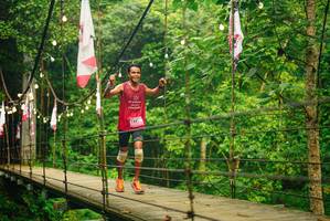 BIB: 
                            <button type="button" onclick="openModal(25054134)" class="btn btn-primary btn-sm float-right btn-popup" data-toggle="modal" data-target=".modal-high-quality">
                        <i class="fas fa-shopping-cart"></i> Add to Cart
                    </button>
                                            <button type="button" onclick="isThisMe(25054134, true)" class="btn btn-success btn-sm float-right btn-popup btn-isme hidden" data-toggle="tooltip" data-placement="bottom" title="นี่คือรูปของคุณใช่ไหม คลิกที่นี่เพื่อเอาเข้าอัลบั้ม">
                        <i class="fas fa-plus"></i> Add to album
                    </button>
                    <button type="button" onclick="isThisMe(25054134, false)" class="btn btn-warning btn-sm float-right btn-popup btn-isnotme hidden">
                        <i class="fas fa-ban"></i> Remove from album
                    </button>