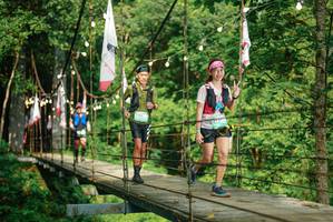 BIB: 
                            <button type="button" onclick="openModal(25057973)" class="btn btn-primary btn-sm float-right btn-popup" data-toggle="modal" data-target=".modal-high-quality">
                        <i class="fas fa-shopping-cart"></i> Add to Cart
                    </button>
                                            <button type="button" onclick="isThisMe(25057973, true)" class="btn btn-success btn-sm float-right btn-popup btn-isme hidden" data-toggle="tooltip" data-placement="bottom" title="นี่คือรูปของคุณใช่ไหม คลิกที่นี่เพื่อเอาเข้าอัลบั้ม">
                        <i class="fas fa-plus"></i> Add to album
                    </button>
                    <button type="button" onclick="isThisMe(25057973, false)" class="btn btn-warning btn-sm float-right btn-popup btn-isnotme hidden">
                        <i class="fas fa-ban"></i> Remove from album
                    </button>