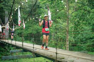 BIB: 
                            <button type="button" onclick="openModal(25060473)" class="btn btn-primary btn-sm float-right btn-popup" data-toggle="modal" data-target=".modal-high-quality">
                        <i class="fas fa-shopping-cart"></i> Add to Cart
                    </button>
                                            <button type="button" onclick="isThisMe(25060473, true)" class="btn btn-success btn-sm float-right btn-popup btn-isme hidden" data-toggle="tooltip" data-placement="bottom" title="นี่คือรูปของคุณใช่ไหม คลิกที่นี่เพื่อเอาเข้าอัลบั้ม">
                        <i class="fas fa-plus"></i> Add to album
                    </button>
                    <button type="button" onclick="isThisMe(25060473, false)" class="btn btn-warning btn-sm float-right btn-popup btn-isnotme hidden">
                        <i class="fas fa-ban"></i> Remove from album
                    </button>