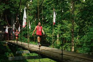 BIB: 
                            <button type="button" onclick="openModal(25059264)" class="btn btn-primary btn-sm float-right btn-popup" data-toggle="modal" data-target=".modal-high-quality">
                        <i class="fas fa-shopping-cart"></i> Add to Cart
                    </button>
                                            <button type="button" onclick="isThisMe(25059264, true)" class="btn btn-success btn-sm float-right btn-popup btn-isme hidden" data-toggle="tooltip" data-placement="bottom" title="นี่คือรูปของคุณใช่ไหม คลิกที่นี่เพื่อเอาเข้าอัลบั้ม">
                        <i class="fas fa-plus"></i> Add to album
                    </button>
                    <button type="button" onclick="isThisMe(25059264, false)" class="btn btn-warning btn-sm float-right btn-popup btn-isnotme hidden">
                        <i class="fas fa-ban"></i> Remove from album
                    </button>