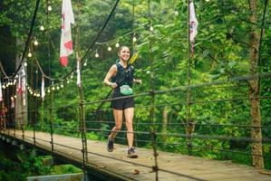 BIB: 
                            <button type="button" onclick="openModal(25053644)" class="btn btn-primary btn-sm float-right btn-popup" data-toggle="modal" data-target=".modal-high-quality">
                        <i class="fas fa-shopping-cart"></i> Add to Cart
                    </button>
                                            <button type="button" onclick="isThisMe(25053644, true)" class="btn btn-success btn-sm float-right btn-popup btn-isme hidden" data-toggle="tooltip" data-placement="bottom" title="นี่คือรูปของคุณใช่ไหม คลิกที่นี่เพื่อเอาเข้าอัลบั้ม">
                        <i class="fas fa-plus"></i> Add to album
                    </button>
                    <button type="button" onclick="isThisMe(25053644, false)" class="btn btn-warning btn-sm float-right btn-popup btn-isnotme hidden">
                        <i class="fas fa-ban"></i> Remove from album
                    </button>