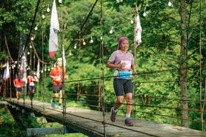 BIB: 
                            <button type="button" onclick="openModal(25058041)" class="btn btn-primary btn-sm float-right btn-popup" data-toggle="modal" data-target=".modal-high-quality">
                        <i class="fas fa-shopping-cart"></i> Add to Cart
                    </button>
                                            <button type="button" onclick="isThisMe(25058041, true)" class="btn btn-success btn-sm float-right btn-popup btn-isme hidden" data-toggle="tooltip" data-placement="bottom" title="นี่คือรูปของคุณใช่ไหม คลิกที่นี่เพื่อเอาเข้าอัลบั้ม">
                        <i class="fas fa-plus"></i> Add to album
                    </button>
                    <button type="button" onclick="isThisMe(25058041, false)" class="btn btn-warning btn-sm float-right btn-popup btn-isnotme hidden">
                        <i class="fas fa-ban"></i> Remove from album
                    </button>