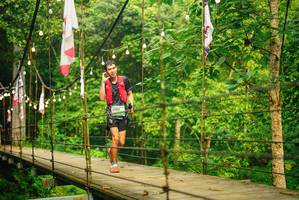 BIB: 
                            <button type="button" onclick="openModal(25054416)" class="btn btn-primary btn-sm float-right btn-popup" data-toggle="modal" data-target=".modal-high-quality">
                        <i class="fas fa-shopping-cart"></i> Add to Cart
                    </button>
                                            <button type="button" onclick="isThisMe(25054416, true)" class="btn btn-success btn-sm float-right btn-popup btn-isme hidden" data-toggle="tooltip" data-placement="bottom" title="นี่คือรูปของคุณใช่ไหม คลิกที่นี่เพื่อเอาเข้าอัลบั้ม">
                        <i class="fas fa-plus"></i> Add to album
                    </button>
                    <button type="button" onclick="isThisMe(25054416, false)" class="btn btn-warning btn-sm float-right btn-popup btn-isnotme hidden">
                        <i class="fas fa-ban"></i> Remove from album
                    </button>