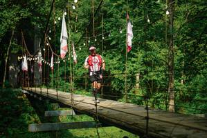 BIB: 
                            <button type="button" onclick="openModal(25059151)" class="btn btn-primary btn-sm float-right btn-popup" data-toggle="modal" data-target=".modal-high-quality">
                        <i class="fas fa-shopping-cart"></i> Add to Cart
                    </button>
                                            <button type="button" onclick="isThisMe(25059151, true)" class="btn btn-success btn-sm float-right btn-popup btn-isme hidden" data-toggle="tooltip" data-placement="bottom" title="นี่คือรูปของคุณใช่ไหม คลิกที่นี่เพื่อเอาเข้าอัลบั้ม">
                        <i class="fas fa-plus"></i> Add to album
                    </button>
                    <button type="button" onclick="isThisMe(25059151, false)" class="btn btn-warning btn-sm float-right btn-popup btn-isnotme hidden">
                        <i class="fas fa-ban"></i> Remove from album
                    </button>