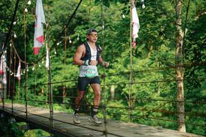 BIB: 
                            <button type="button" onclick="openModal(25057174)" class="btn btn-primary btn-sm float-right btn-popup" data-toggle="modal" data-target=".modal-high-quality">
                        <i class="fas fa-shopping-cart"></i> Add to Cart
                    </button>
                                            <button type="button" onclick="isThisMe(25057174, true)" class="btn btn-success btn-sm float-right btn-popup btn-isme hidden" data-toggle="tooltip" data-placement="bottom" title="นี่คือรูปของคุณใช่ไหม คลิกที่นี่เพื่อเอาเข้าอัลบั้ม">
                        <i class="fas fa-plus"></i> Add to album
                    </button>
                    <button type="button" onclick="isThisMe(25057174, false)" class="btn btn-warning btn-sm float-right btn-popup btn-isnotme hidden">
                        <i class="fas fa-ban"></i> Remove from album
                    </button>