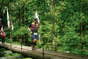 BIB: 
                            <button type="button" onclick="openModal(25059972)" class="btn btn-primary btn-sm float-right btn-popup" data-toggle="modal" data-target=".modal-high-quality">
                        <i class="fas fa-shopping-cart"></i> Add to Cart
                    </button>
                                            <button type="button" onclick="isThisMe(25059972, true)" class="btn btn-success btn-sm float-right btn-popup btn-isme hidden" data-toggle="tooltip" data-placement="bottom" title="นี่คือรูปของคุณใช่ไหม คลิกที่นี่เพื่อเอาเข้าอัลบั้ม">
                        <i class="fas fa-plus"></i> Add to album
                    </button>
                    <button type="button" onclick="isThisMe(25059972, false)" class="btn btn-warning btn-sm float-right btn-popup btn-isnotme hidden">
                        <i class="fas fa-ban"></i> Remove from album
                    </button>