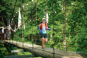 BIB: 
                            <button type="button" onclick="openModal(25058722)" class="btn btn-primary btn-sm float-right btn-popup" data-toggle="modal" data-target=".modal-high-quality">
                        <i class="fas fa-shopping-cart"></i> Add to Cart
                    </button>
                                            <button type="button" onclick="isThisMe(25058722, true)" class="btn btn-success btn-sm float-right btn-popup btn-isme hidden" data-toggle="tooltip" data-placement="bottom" title="นี่คือรูปของคุณใช่ไหม คลิกที่นี่เพื่อเอาเข้าอัลบั้ม">
                        <i class="fas fa-plus"></i> Add to album
                    </button>
                    <button type="button" onclick="isThisMe(25058722, false)" class="btn btn-warning btn-sm float-right btn-popup btn-isnotme hidden">
                        <i class="fas fa-ban"></i> Remove from album
                    </button>