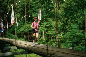 BIB: 
                            <button type="button" onclick="openModal(25059883)" class="btn btn-primary btn-sm float-right btn-popup" data-toggle="modal" data-target=".modal-high-quality">
                        <i class="fas fa-shopping-cart"></i> Add to Cart
                    </button>
                                            <button type="button" onclick="isThisMe(25059883, true)" class="btn btn-success btn-sm float-right btn-popup btn-isme hidden" data-toggle="tooltip" data-placement="bottom" title="นี่คือรูปของคุณใช่ไหม คลิกที่นี่เพื่อเอาเข้าอัลบั้ม">
                        <i class="fas fa-plus"></i> Add to album
                    </button>
                    <button type="button" onclick="isThisMe(25059883, false)" class="btn btn-warning btn-sm float-right btn-popup btn-isnotme hidden">
                        <i class="fas fa-ban"></i> Remove from album
                    </button>