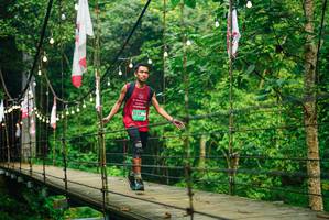 BIB: 
                            <button type="button" onclick="openModal(25054722)" class="btn btn-primary btn-sm float-right btn-popup" data-toggle="modal" data-target=".modal-high-quality">
                        <i class="fas fa-shopping-cart"></i> Add to Cart
                    </button>
                                            <button type="button" onclick="isThisMe(25054722, true)" class="btn btn-success btn-sm float-right btn-popup btn-isme hidden" data-toggle="tooltip" data-placement="bottom" title="นี่คือรูปของคุณใช่ไหม คลิกที่นี่เพื่อเอาเข้าอัลบั้ม">
                        <i class="fas fa-plus"></i> Add to album
                    </button>
                    <button type="button" onclick="isThisMe(25054722, false)" class="btn btn-warning btn-sm float-right btn-popup btn-isnotme hidden">
                        <i class="fas fa-ban"></i> Remove from album
                    </button>