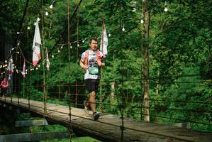 BIB: 
                            <button type="button" onclick="openModal(25059564)" class="btn btn-primary btn-sm float-right btn-popup" data-toggle="modal" data-target=".modal-high-quality">
                        <i class="fas fa-shopping-cart"></i> Add to Cart
                    </button>
                                            <button type="button" onclick="isThisMe(25059564, true)" class="btn btn-success btn-sm float-right btn-popup btn-isme hidden" data-toggle="tooltip" data-placement="bottom" title="นี่คือรูปของคุณใช่ไหม คลิกที่นี่เพื่อเอาเข้าอัลบั้ม">
                        <i class="fas fa-plus"></i> Add to album
                    </button>
                    <button type="button" onclick="isThisMe(25059564, false)" class="btn btn-warning btn-sm float-right btn-popup btn-isnotme hidden">
                        <i class="fas fa-ban"></i> Remove from album
                    </button>