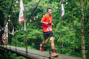 BIB: 
                            <button type="button" onclick="openModal(25055095)" class="btn btn-primary btn-sm float-right btn-popup" data-toggle="modal" data-target=".modal-high-quality">
                        <i class="fas fa-shopping-cart"></i> Add to Cart
                    </button>
                                            <button type="button" onclick="isThisMe(25055095, true)" class="btn btn-success btn-sm float-right btn-popup btn-isme hidden" data-toggle="tooltip" data-placement="bottom" title="นี่คือรูปของคุณใช่ไหม คลิกที่นี่เพื่อเอาเข้าอัลบั้ม">
                        <i class="fas fa-plus"></i> Add to album
                    </button>
                    <button type="button" onclick="isThisMe(25055095, false)" class="btn btn-warning btn-sm float-right btn-popup btn-isnotme hidden">
                        <i class="fas fa-ban"></i> Remove from album
                    </button>