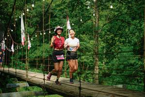 BIB: 
                            <button type="button" onclick="openModal(25059941)" class="btn btn-primary btn-sm float-right btn-popup" data-toggle="modal" data-target=".modal-high-quality">
                        <i class="fas fa-shopping-cart"></i> Add to Cart
                    </button>
                                            <button type="button" onclick="isThisMe(25059941, true)" class="btn btn-success btn-sm float-right btn-popup btn-isme hidden" data-toggle="tooltip" data-placement="bottom" title="นี่คือรูปของคุณใช่ไหม คลิกที่นี่เพื่อเอาเข้าอัลบั้ม">
                        <i class="fas fa-plus"></i> Add to album
                    </button>
                    <button type="button" onclick="isThisMe(25059941, false)" class="btn btn-warning btn-sm float-right btn-popup btn-isnotme hidden">
                        <i class="fas fa-ban"></i> Remove from album
                    </button>