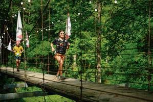 BIB: 
                            <button type="button" onclick="openModal(25059856)" class="btn btn-primary btn-sm float-right btn-popup" data-toggle="modal" data-target=".modal-high-quality">
                        <i class="fas fa-shopping-cart"></i> Add to Cart
                    </button>
                                            <button type="button" onclick="isThisMe(25059856, true)" class="btn btn-success btn-sm float-right btn-popup btn-isme hidden" data-toggle="tooltip" data-placement="bottom" title="นี่คือรูปของคุณใช่ไหม คลิกที่นี่เพื่อเอาเข้าอัลบั้ม">
                        <i class="fas fa-plus"></i> Add to album
                    </button>
                    <button type="button" onclick="isThisMe(25059856, false)" class="btn btn-warning btn-sm float-right btn-popup btn-isnotme hidden">
                        <i class="fas fa-ban"></i> Remove from album
                    </button>