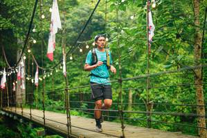 BIB: 
                            <button type="button" onclick="openModal(25053821)" class="btn btn-primary btn-sm float-right btn-popup" data-toggle="modal" data-target=".modal-high-quality">
                        <i class="fas fa-shopping-cart"></i> Add to Cart
                    </button>
                                            <button type="button" onclick="isThisMe(25053821, true)" class="btn btn-success btn-sm float-right btn-popup btn-isme hidden" data-toggle="tooltip" data-placement="bottom" title="นี่คือรูปของคุณใช่ไหม คลิกที่นี่เพื่อเอาเข้าอัลบั้ม">
                        <i class="fas fa-plus"></i> Add to album
                    </button>
                    <button type="button" onclick="isThisMe(25053821, false)" class="btn btn-warning btn-sm float-right btn-popup btn-isnotme hidden">
                        <i class="fas fa-ban"></i> Remove from album
                    </button>