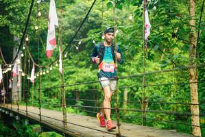 BIB: 
                            <button type="button" onclick="openModal(25054477)" class="btn btn-primary btn-sm float-right btn-popup" data-toggle="modal" data-target=".modal-high-quality">
                        <i class="fas fa-shopping-cart"></i> Add to Cart
                    </button>
                                            <button type="button" onclick="isThisMe(25054477, true)" class="btn btn-success btn-sm float-right btn-popup btn-isme hidden" data-toggle="tooltip" data-placement="bottom" title="นี่คือรูปของคุณใช่ไหม คลิกที่นี่เพื่อเอาเข้าอัลบั้ม">
                        <i class="fas fa-plus"></i> Add to album
                    </button>
                    <button type="button" onclick="isThisMe(25054477, false)" class="btn btn-warning btn-sm float-right btn-popup btn-isnotme hidden">
                        <i class="fas fa-ban"></i> Remove from album
                    </button>