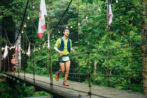 BIB: 
                            <button type="button" onclick="openModal(25055029)" class="btn btn-primary btn-sm float-right btn-popup" data-toggle="modal" data-target=".modal-high-quality">
                        <i class="fas fa-shopping-cart"></i> Add to Cart
                    </button>
                                            <button type="button" onclick="isThisMe(25055029, true)" class="btn btn-success btn-sm float-right btn-popup btn-isme hidden" data-toggle="tooltip" data-placement="bottom" title="นี่คือรูปของคุณใช่ไหม คลิกที่นี่เพื่อเอาเข้าอัลบั้ม">
                        <i class="fas fa-plus"></i> Add to album
                    </button>
                    <button type="button" onclick="isThisMe(25055029, false)" class="btn btn-warning btn-sm float-right btn-popup btn-isnotme hidden">
                        <i class="fas fa-ban"></i> Remove from album
                    </button>