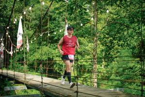 BIB: 
                            <button type="button" onclick="openModal(25059003)" class="btn btn-primary btn-sm float-right btn-popup" data-toggle="modal" data-target=".modal-high-quality">
                        <i class="fas fa-shopping-cart"></i> Add to Cart
                    </button>
                                            <button type="button" onclick="isThisMe(25059003, true)" class="btn btn-success btn-sm float-right btn-popup btn-isme hidden" data-toggle="tooltip" data-placement="bottom" title="นี่คือรูปของคุณใช่ไหม คลิกที่นี่เพื่อเอาเข้าอัลบั้ม">
                        <i class="fas fa-plus"></i> Add to album
                    </button>
                    <button type="button" onclick="isThisMe(25059003, false)" class="btn btn-warning btn-sm float-right btn-popup btn-isnotme hidden">
                        <i class="fas fa-ban"></i> Remove from album
                    </button>