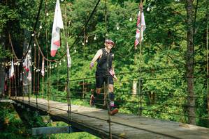 BIB: 
                            <button type="button" onclick="openModal(25058346)" class="btn btn-primary btn-sm float-right btn-popup" data-toggle="modal" data-target=".modal-high-quality">
                        <i class="fas fa-shopping-cart"></i> Add to Cart
                    </button>
                                            <button type="button" onclick="isThisMe(25058346, true)" class="btn btn-success btn-sm float-right btn-popup btn-isme hidden" data-toggle="tooltip" data-placement="bottom" title="นี่คือรูปของคุณใช่ไหม คลิกที่นี่เพื่อเอาเข้าอัลบั้ม">
                        <i class="fas fa-plus"></i> Add to album
                    </button>
                    <button type="button" onclick="isThisMe(25058346, false)" class="btn btn-warning btn-sm float-right btn-popup btn-isnotme hidden">
                        <i class="fas fa-ban"></i> Remove from album
                    </button>