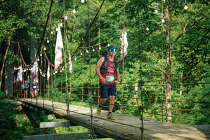 BIB: 
                            <button type="button" onclick="openModal(25058606)" class="btn btn-primary btn-sm float-right btn-popup" data-toggle="modal" data-target=".modal-high-quality">
                        <i class="fas fa-shopping-cart"></i> Add to Cart
                    </button>
                                            <button type="button" onclick="isThisMe(25058606, true)" class="btn btn-success btn-sm float-right btn-popup btn-isme hidden" data-toggle="tooltip" data-placement="bottom" title="นี่คือรูปของคุณใช่ไหม คลิกที่นี่เพื่อเอาเข้าอัลบั้ม">
                        <i class="fas fa-plus"></i> Add to album
                    </button>
                    <button type="button" onclick="isThisMe(25058606, false)" class="btn btn-warning btn-sm float-right btn-popup btn-isnotme hidden">
                        <i class="fas fa-ban"></i> Remove from album
                    </button>