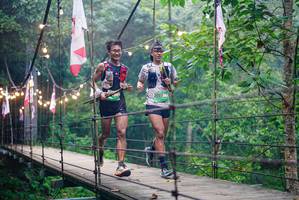 BIB: 
                            <button type="button" onclick="openModal(25051987)" class="btn btn-primary btn-sm float-right btn-popup" data-toggle="modal" data-target=".modal-high-quality">
                        <i class="fas fa-shopping-cart"></i> Add to Cart
                    </button>
                                            <button type="button" onclick="isThisMe(25051987, true)" class="btn btn-success btn-sm float-right btn-popup btn-isme hidden" data-toggle="tooltip" data-placement="bottom" title="นี่คือรูปของคุณใช่ไหม คลิกที่นี่เพื่อเอาเข้าอัลบั้ม">
                        <i class="fas fa-plus"></i> Add to album
                    </button>
                    <button type="button" onclick="isThisMe(25051987, false)" class="btn btn-warning btn-sm float-right btn-popup btn-isnotme hidden">
                        <i class="fas fa-ban"></i> Remove from album
                    </button>